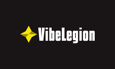 VibeLegion.com