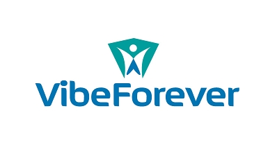 VibeForever.com