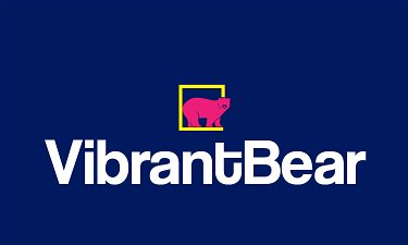 VibrantBear.com
