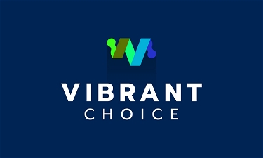 VibrantChoice.com