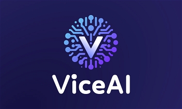ViceAI.com