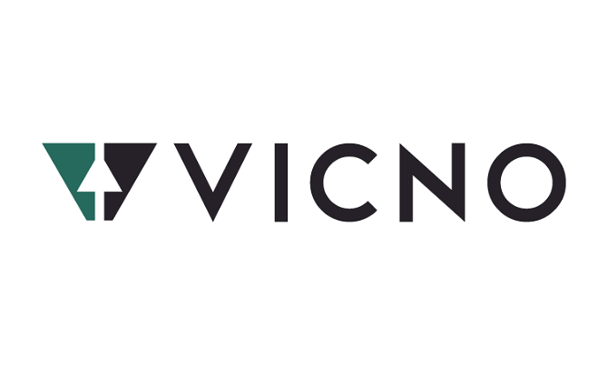 Vicno.com