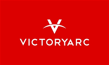 VictoryArc.com