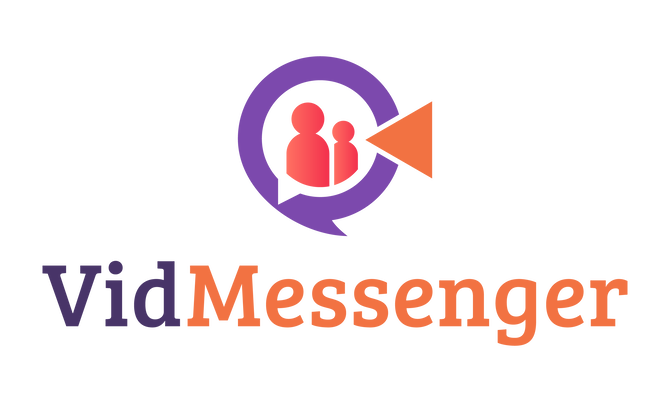 VidMessenger.com
