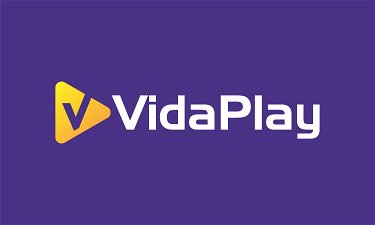 VidaPlay.com