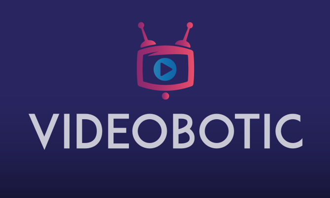 VideoBotic.com