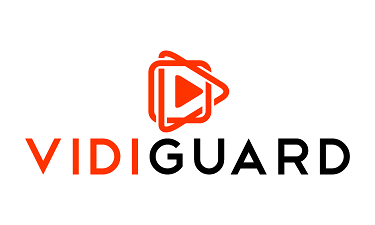 VidiGuard.com