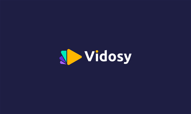 Vidosy.com