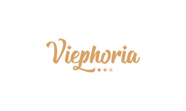 Viephoria.com