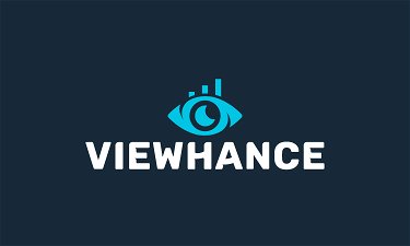 Viewhance.com