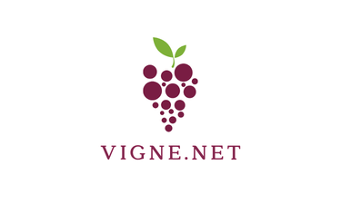 Vigne.net - Creative brandable domain for sale