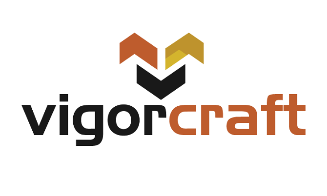 VigorCraft.com