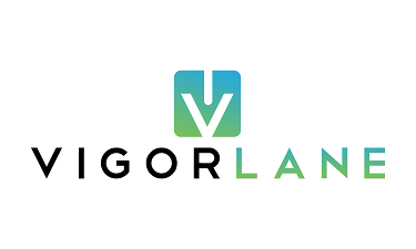 VigorLane.com