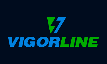 VigorLine.com