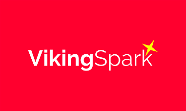 VikingSpark.com