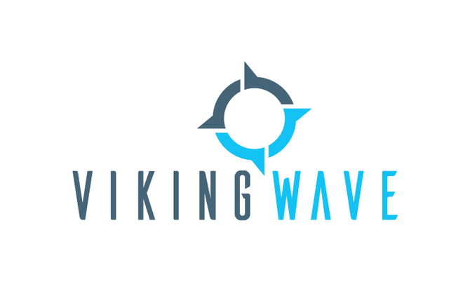 VikingWave.com