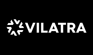 Vilatra.com