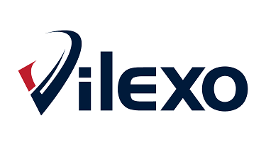 Vilexo.com