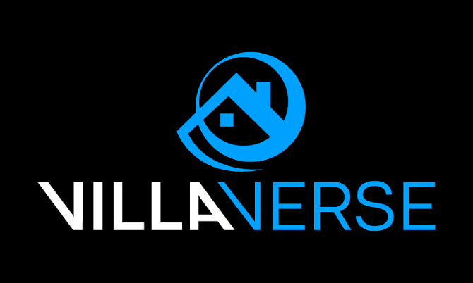 VillaVerse.com