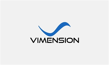 Vimension.com