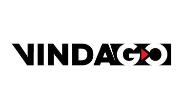 Vindago.com