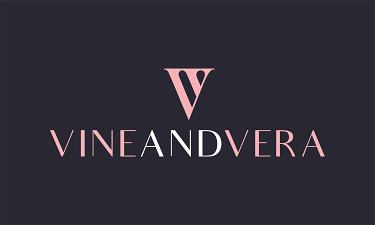 VineandVera.com