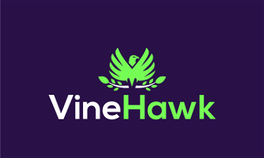 VineHawk.com