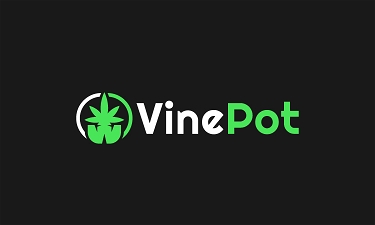 VinePot.com