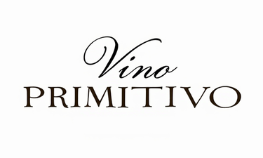 VinoPrimitivo.com