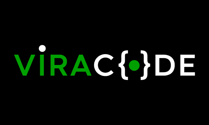 Viracode.com