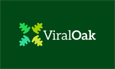 ViralOak.com