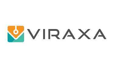 Viraxa.com