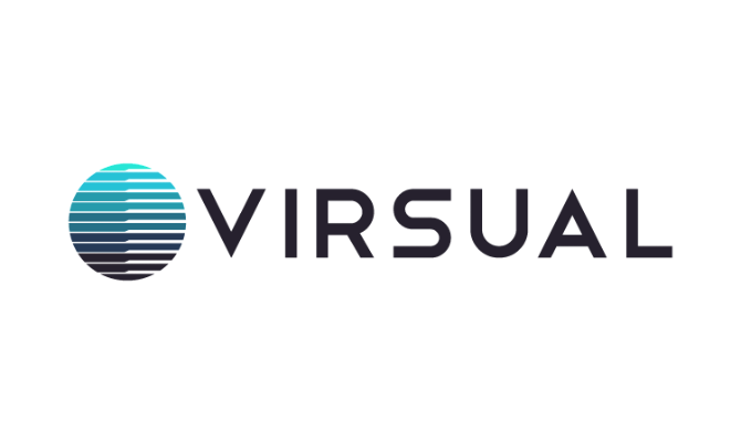 Virsual.com