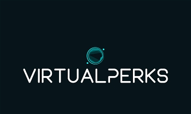 VirtualPerks.com
