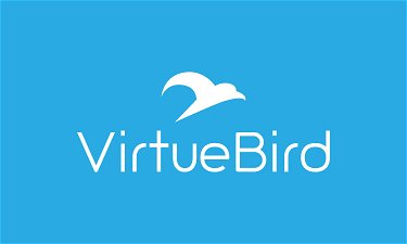 VirtueBird.com