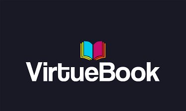 VirtueBook.com