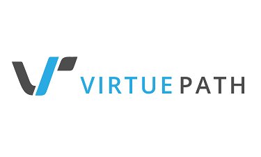 VirtuePath.com