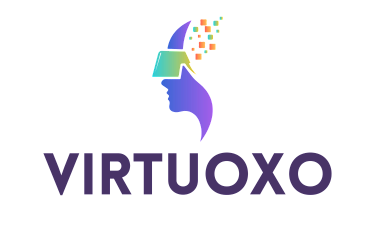 Virtuoxo.com