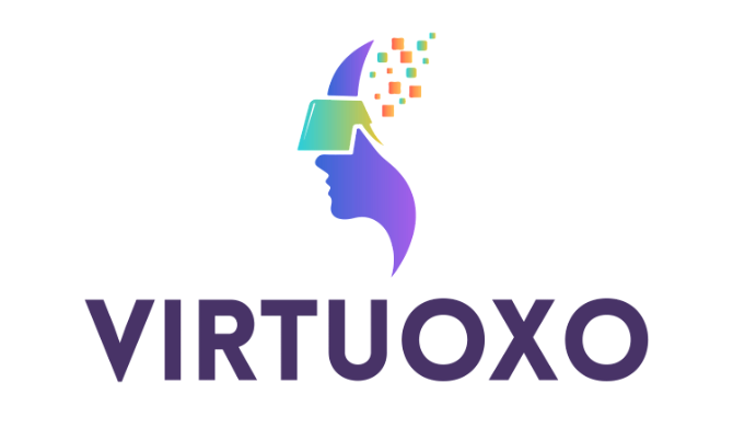 Virtuoxo.com