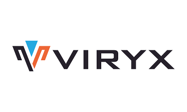 Viryx.com