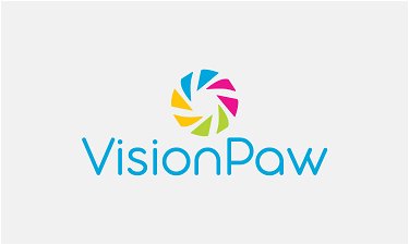 VisionPaw.com