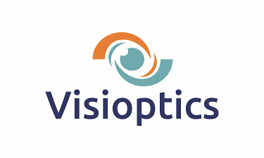 Visioptics.com