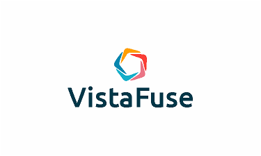 VistaFuse.com