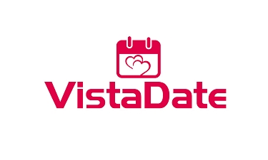 VistaDate.com