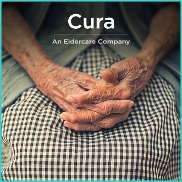 Cura