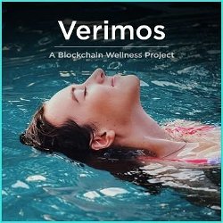 Verimos