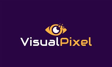 VisualPixel.com