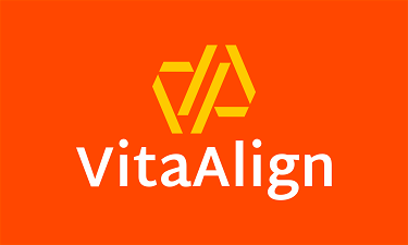 VitaAlign.com