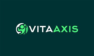 VitaAxis.com