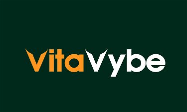 VitaVybe.com